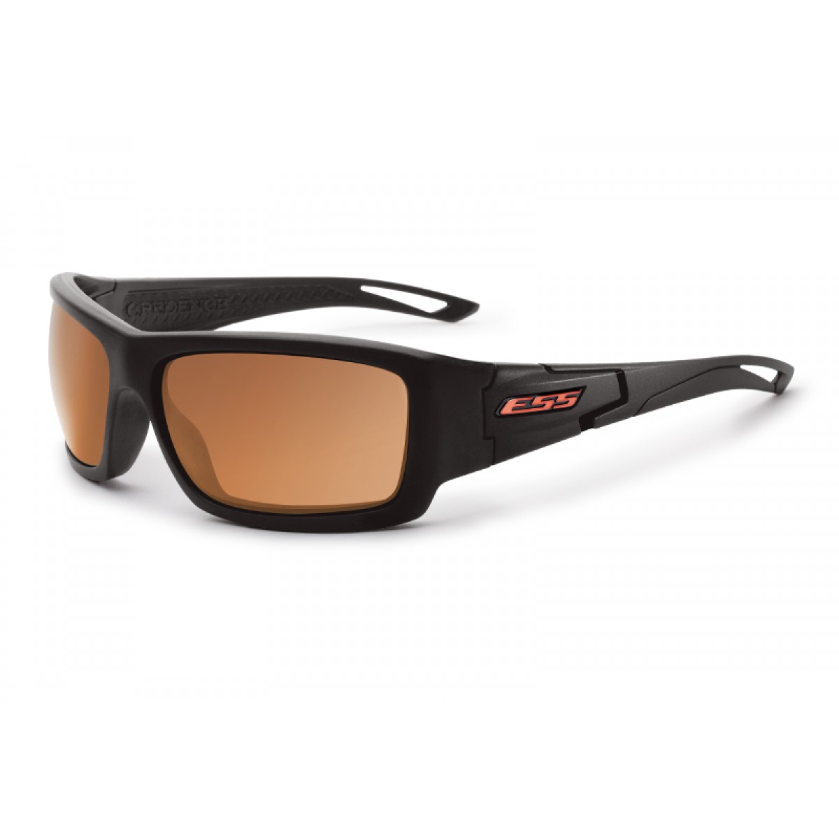 ess_credence_sunglasses_black_frame_with_mirrored_copper_lenses_ee9015-06_1