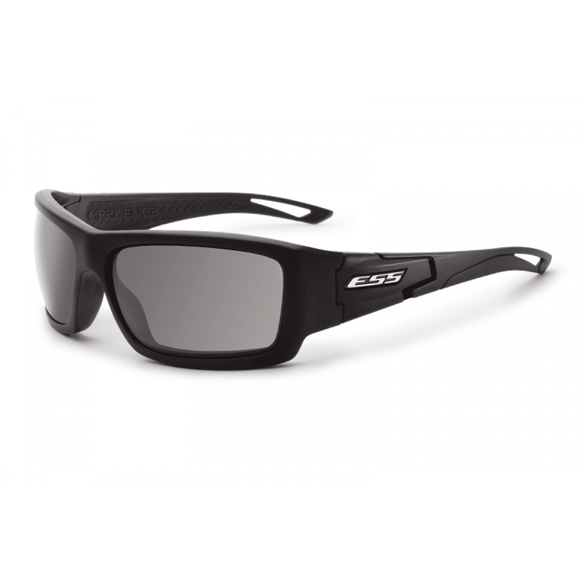 ess_credence_sunglasses_black_frame_with_smoke_gray_lenses_ee9015-04