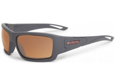 opplanet-ess-credence-ballistic-sunglasses-gray-frame-mirrored-copper-lens-ee9015-02-main