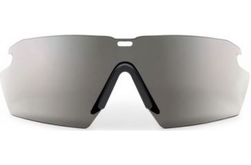 opplanet-ess-crosshair-ballistic-eyeshields-replacement-lens-mirrored-silver-740-0481-main