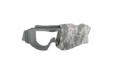 opplanet-ess-speed-protective-sleeve-for-profile-nvg-goggles-740-0232