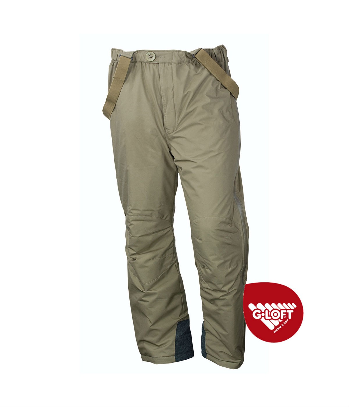 hig-2_0-trousers