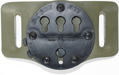 b73056_montura baja RTI cinturon