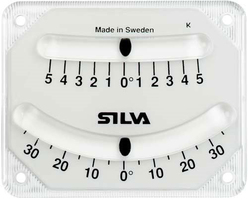 large_silva_clinometer
