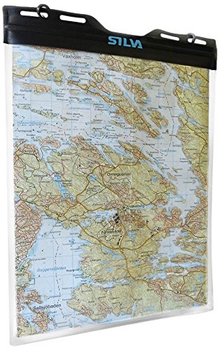 silva-carry-dry-map-case-medium-4941-p