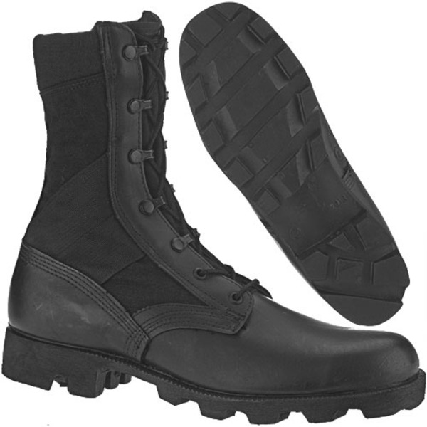 boot-jungle-black-military-style-altama-4155-leather-mcguire-army-navy-surplus