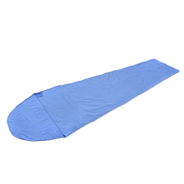 snugpak-cotton-sleeping-bag-liner-600×600