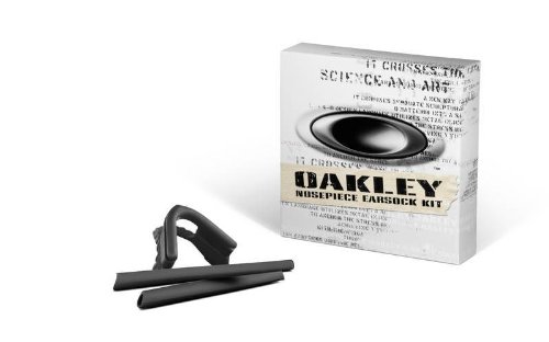 oakley-pro-new-m-frame-earsocks-nosepieces_336310