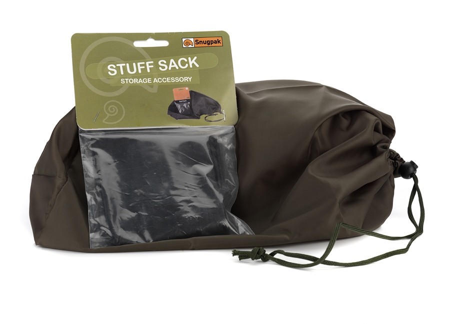 stuff_sack_with_packet_all