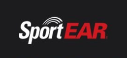 Sport Ear