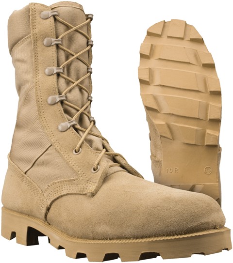altama-military-boot-jungle-px-temp-weather-speedlace-tan-4155-5155-515502-mcguire-army-navy-military-gear-army-boots-uniforms-surplus