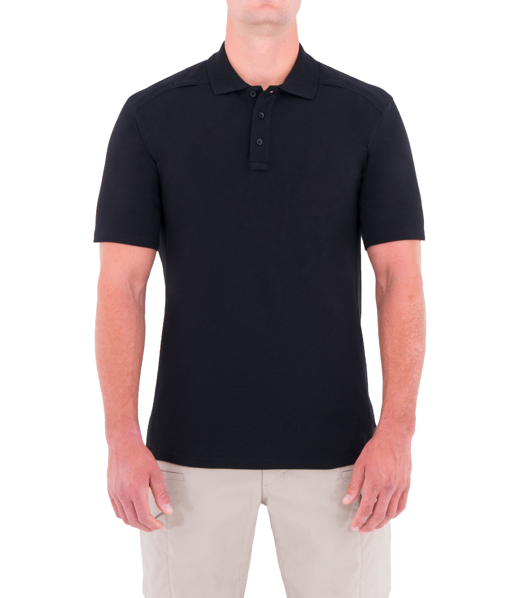 112505-mens-cotton-ss-polo-black-front_2016