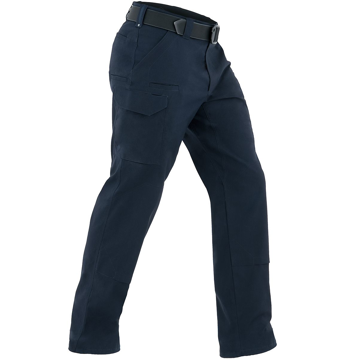 first_tactical_tactix_tactical_pants_midnight_navy_ALL_1