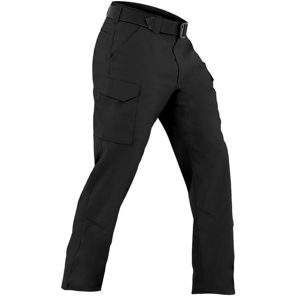 medscalefirst_tactical_Specialist_tactical_pants_BLACK_ALL_0