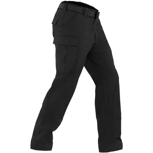 medscalefirst_tactical_specialist_BDU_pants_BLACK_ALL_0