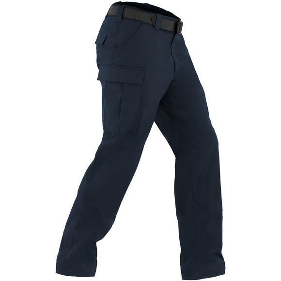 medscalefirst_tactical_specialist_BDU_pants_MIDNIGHT_NAVY_ALL_0