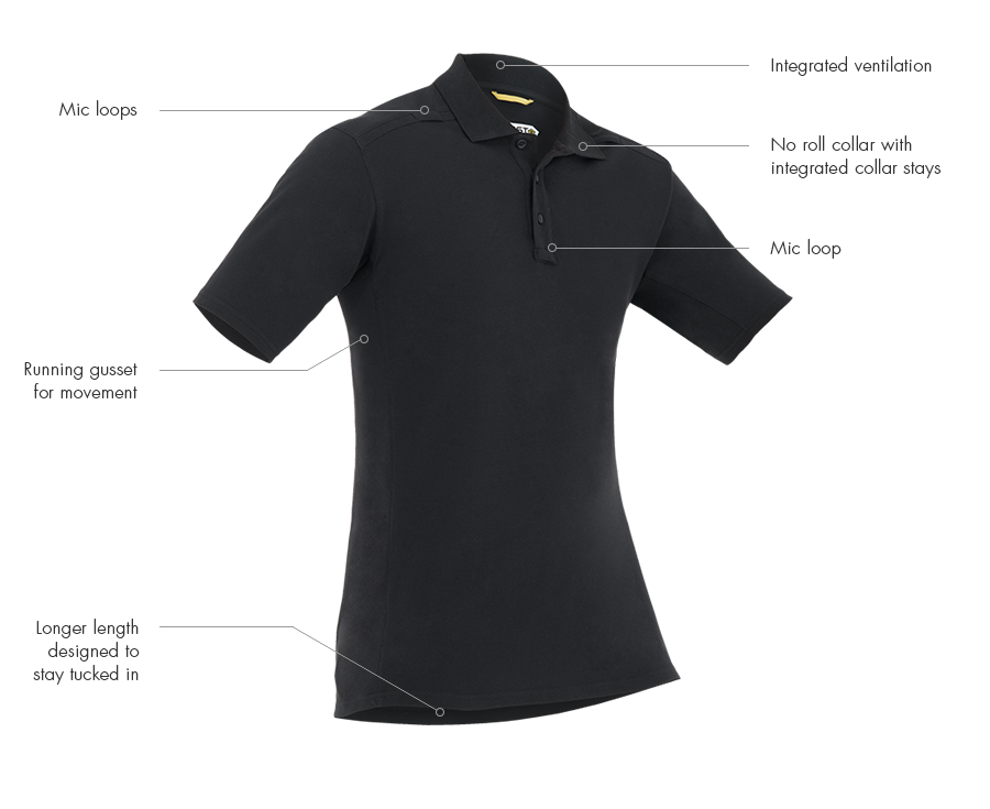 mens-cotton-short-sleeve-polo_components