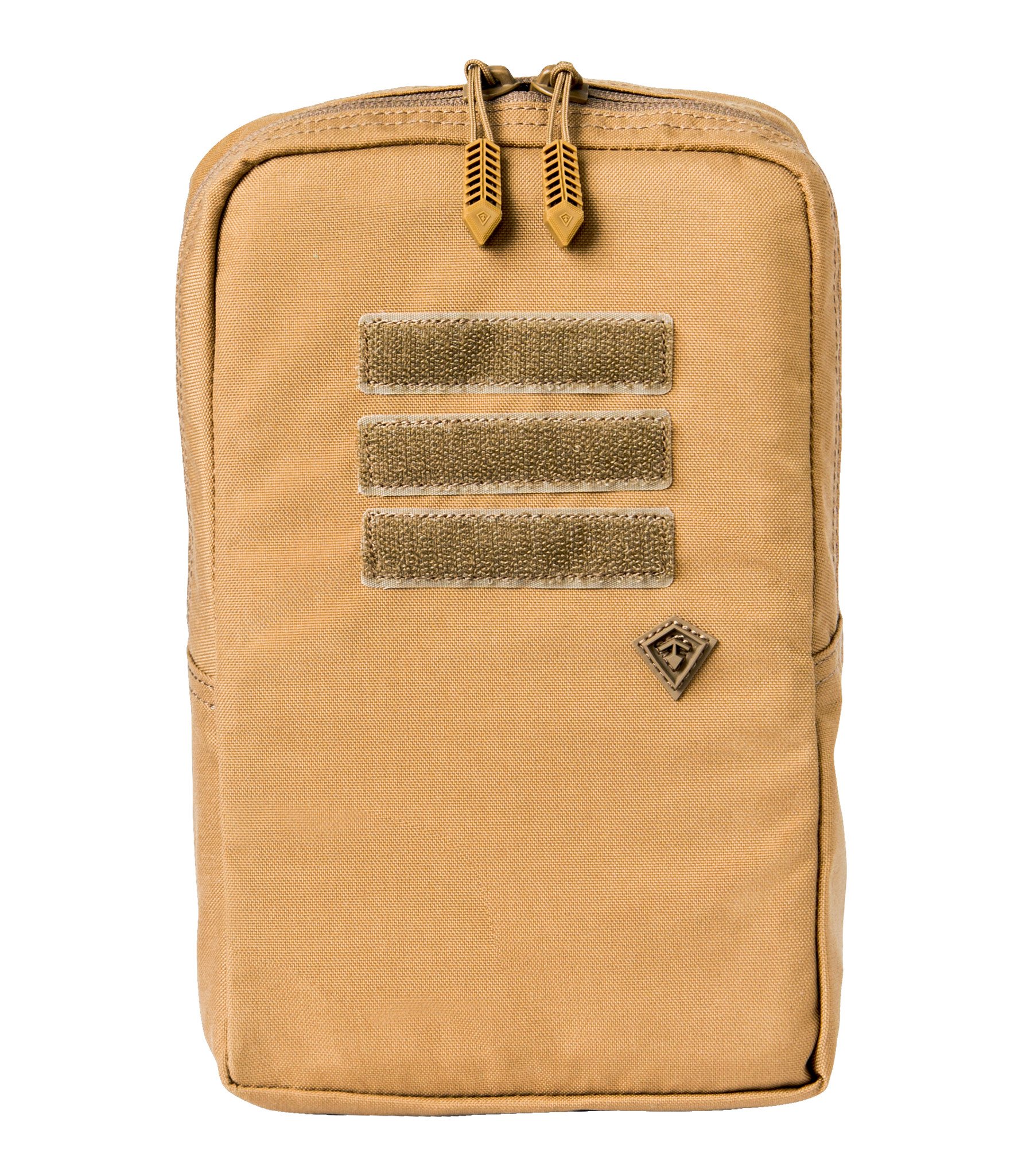 180014-tactix-series-6×10-utility-pouch-le-coyote-front_2016