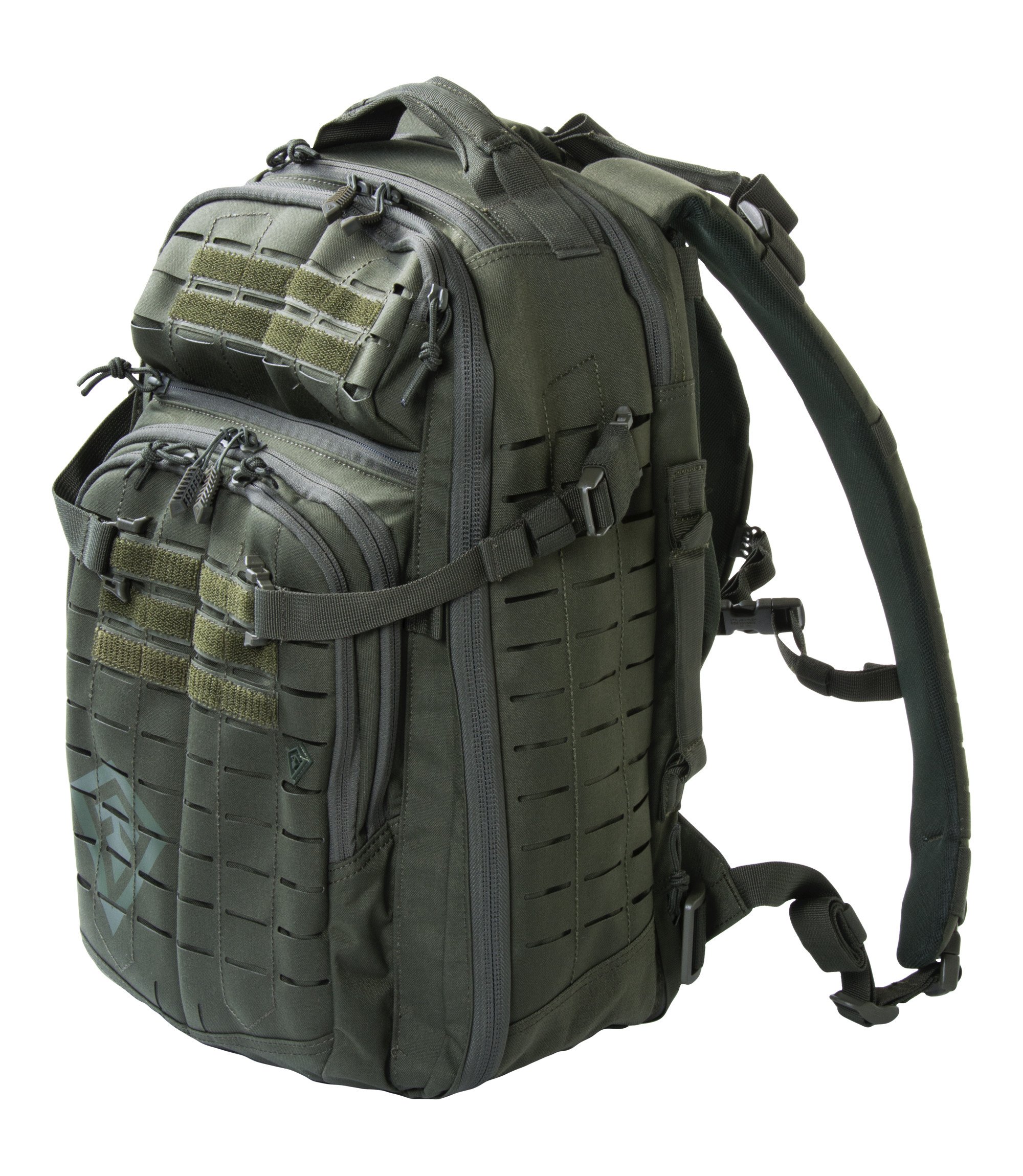 FT-180036-Tactix-0.5-Day-Backpack-0830-OD-Green-07