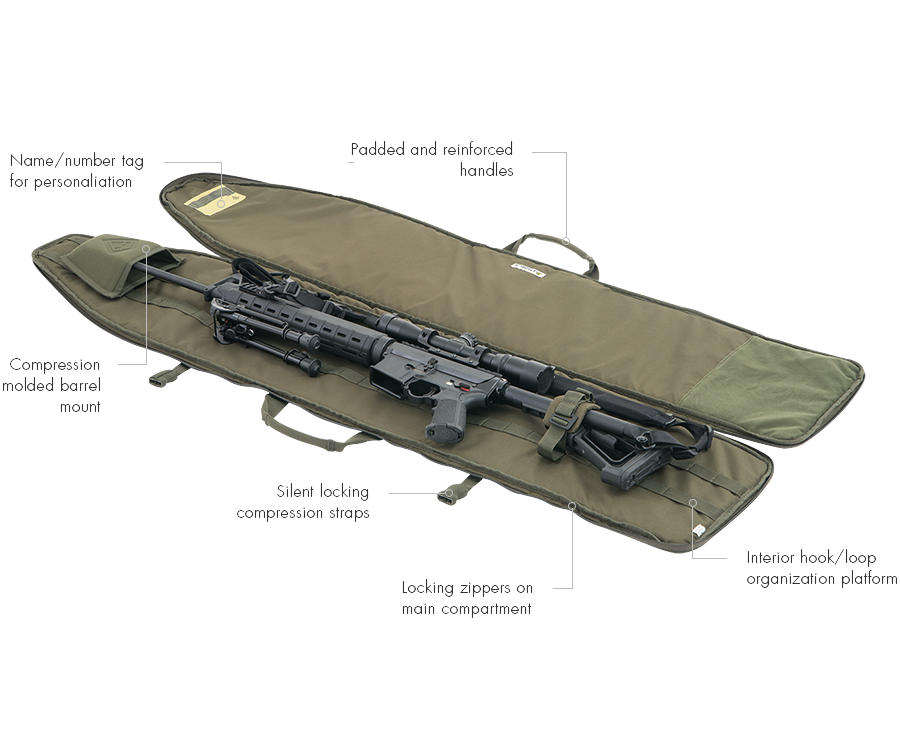 rifle-sleeve-50-inch_components