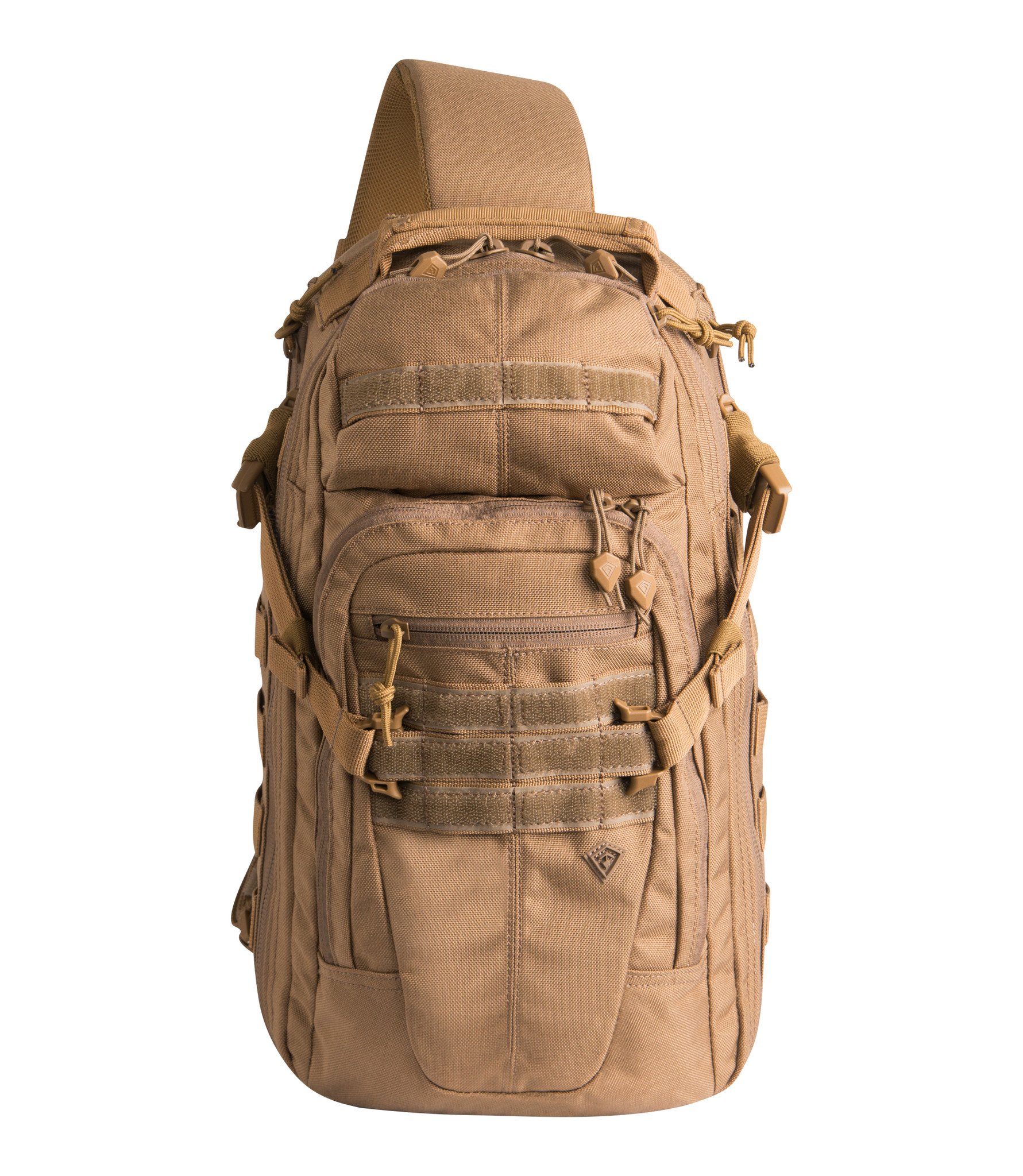 180011-crosshatch-sling-pack-le-coyote-front_2016