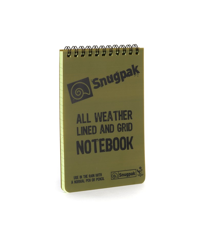 notebook_front_olive