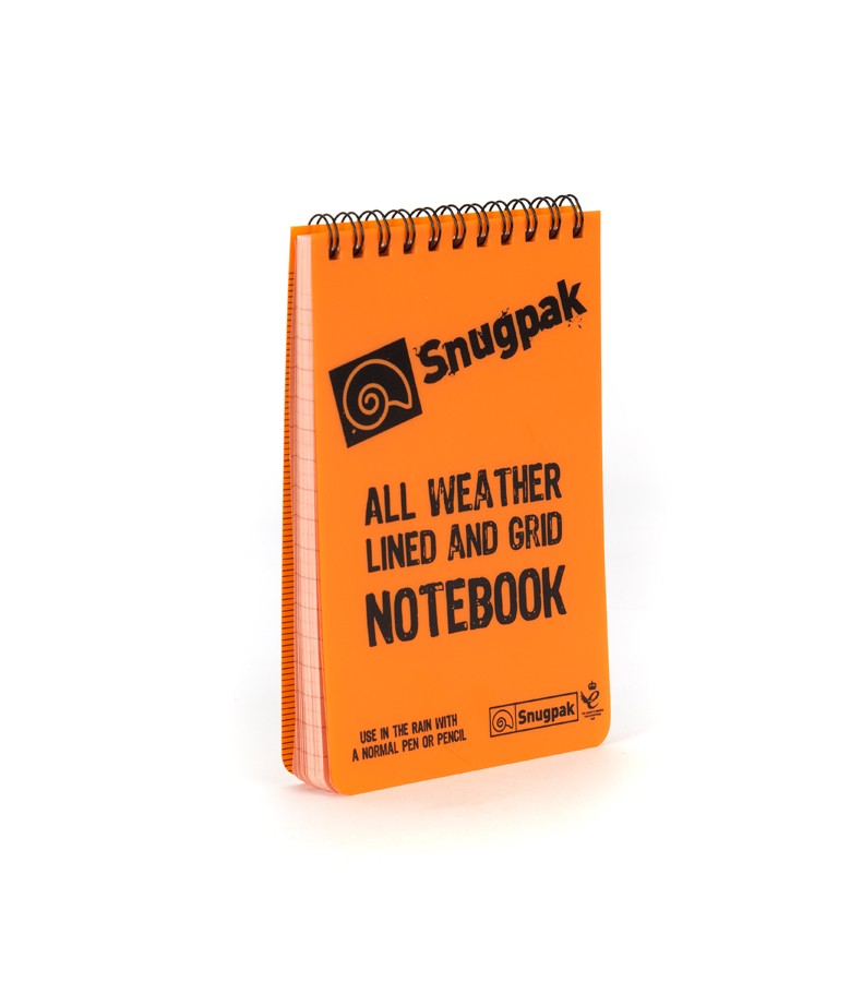 notebook_front_orange