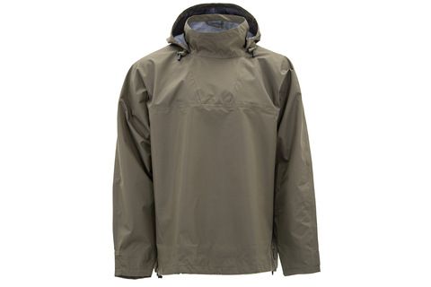 550366_survival_rain_suit_jacket_01(1)