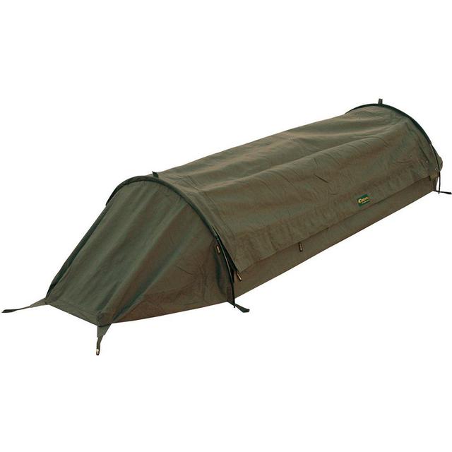 Carinthia-Micro-Tent-Plus