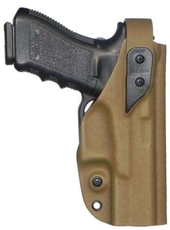 g-code-xst-rti-kydex-holster-colour-black-colour-pistol-variant-hk-45-4.5-right-handed-20515-p(1)