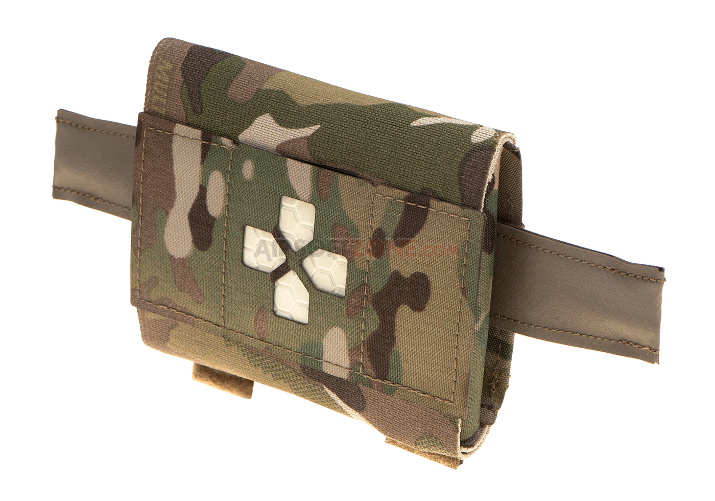 Molle-Mounted-Micro-Trauma-Kit-NOW!-Multicam-Blue-Force-Gear-az28169large1